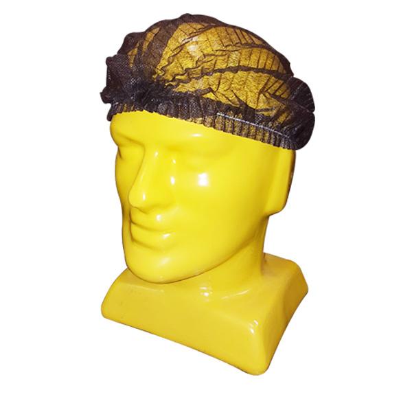 Dromex Disposable Mop Cap - Safety Supplies  Mop Caps - PPE, Workwear, Conti Suits, Zeroflame and Acid, Safety Equipment, SAFETY SUPPLIES - Safety supplies