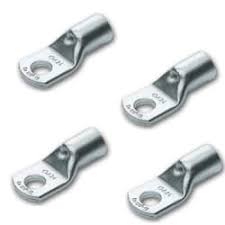 Pioneer Cable Lugs 50-12(Pack of 100)
