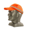 Dromex baseball cap. - Safety Supplies  Baseball Caps - PPE, Workwear, Conti Suits, Zeroflame and Acid, Safety Equipment, SAFETY SUPPLIES - Safety supplies