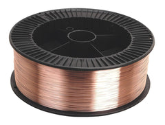 Pioneer Mig Wire 0.9MM