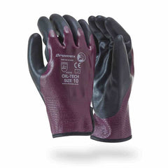 Dromex Oil -Tech Dura Grip Glove
