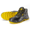 Dromex Ulteco Safety Boots