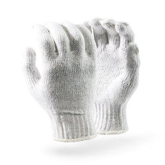 Dromex Machine ( Crochet) 7gg Seamless Gloves
