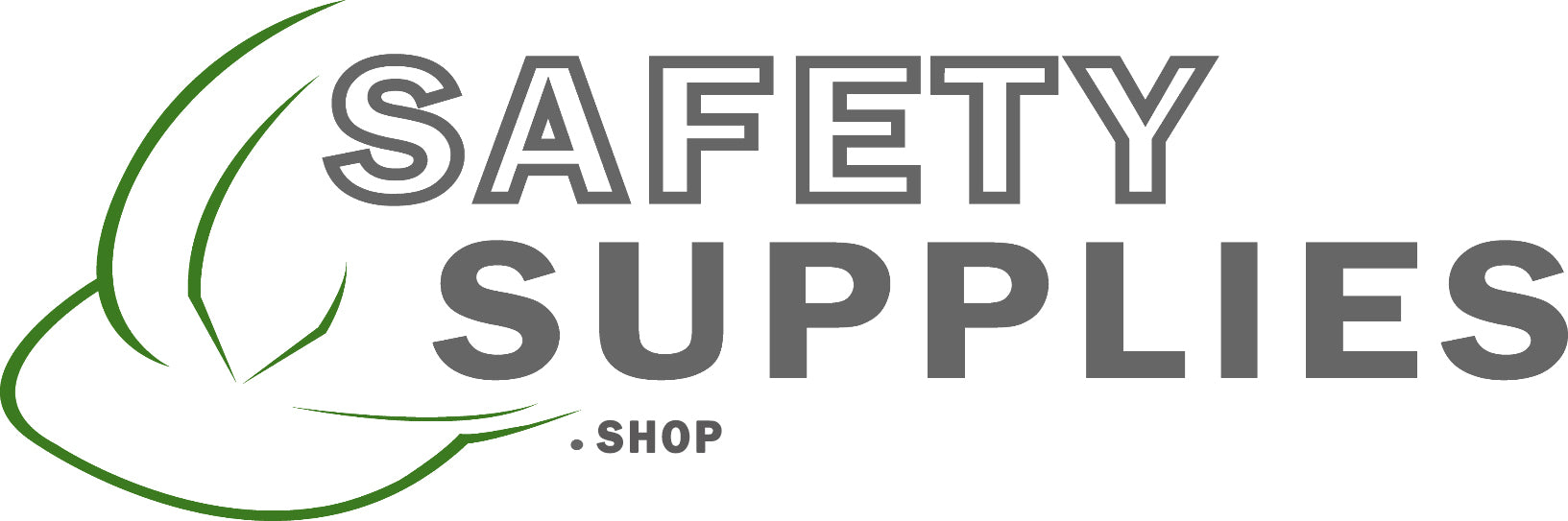 Safety Supplies: National Distributor And Manufacturer of Safety Equipment